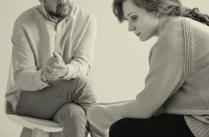 גרידה טיפולית