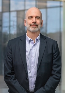 ד"ר אריק סיטון