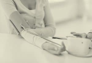 היחידה לאבחון מהיר