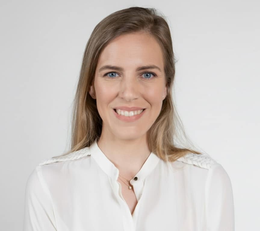 ד"ר שירלי יניב נינוה