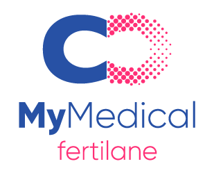 Logo-My-IVF
