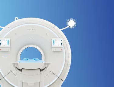 מכשיר MRI