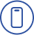 head-phone